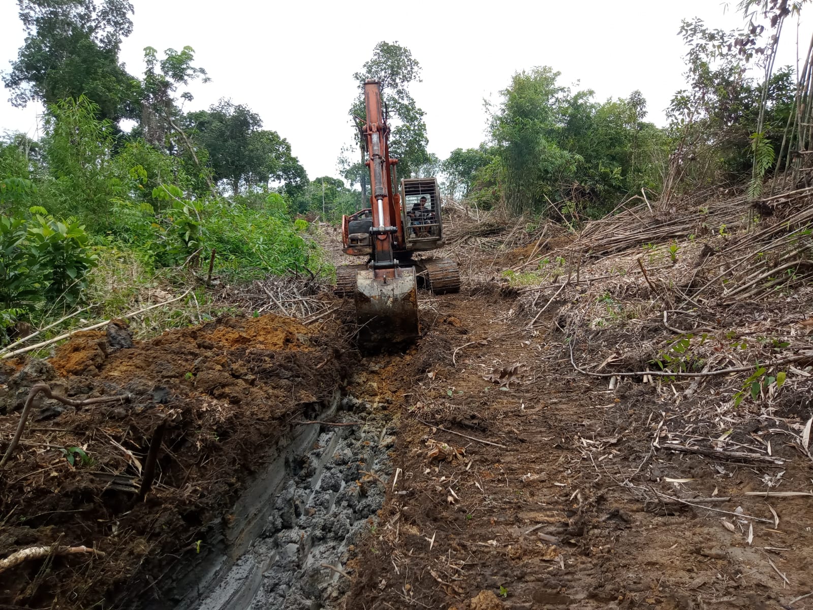 WhatsApp Image 2023-11-04 at 21.55.42 (1)