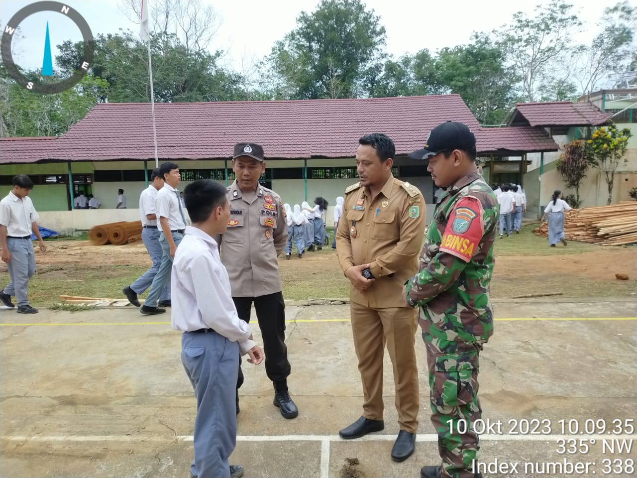 WhatsApp Image 2023-11-04 at 21.56.35 (1)