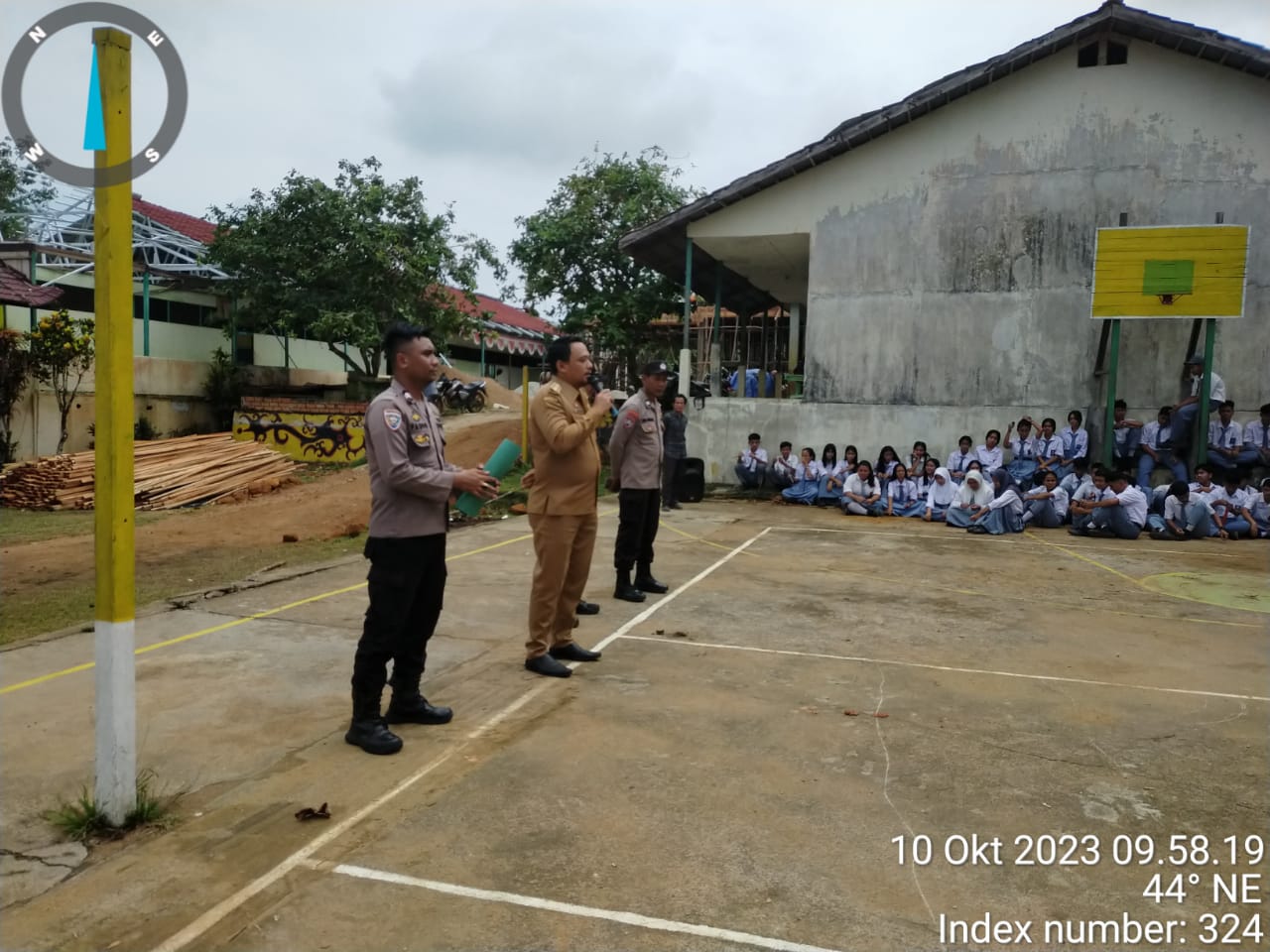 WhatsApp Image 2023-11-04 at 21.56.35