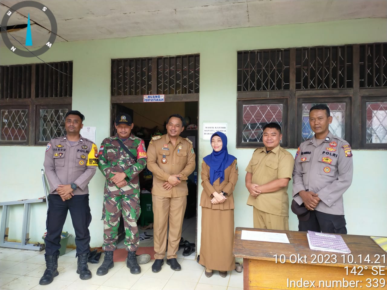 WhatsApp Image 2023-11-04 at 21.56.36