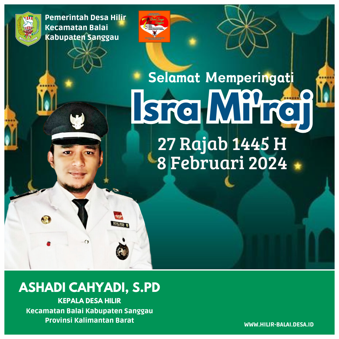 5_20240207_193543_0004