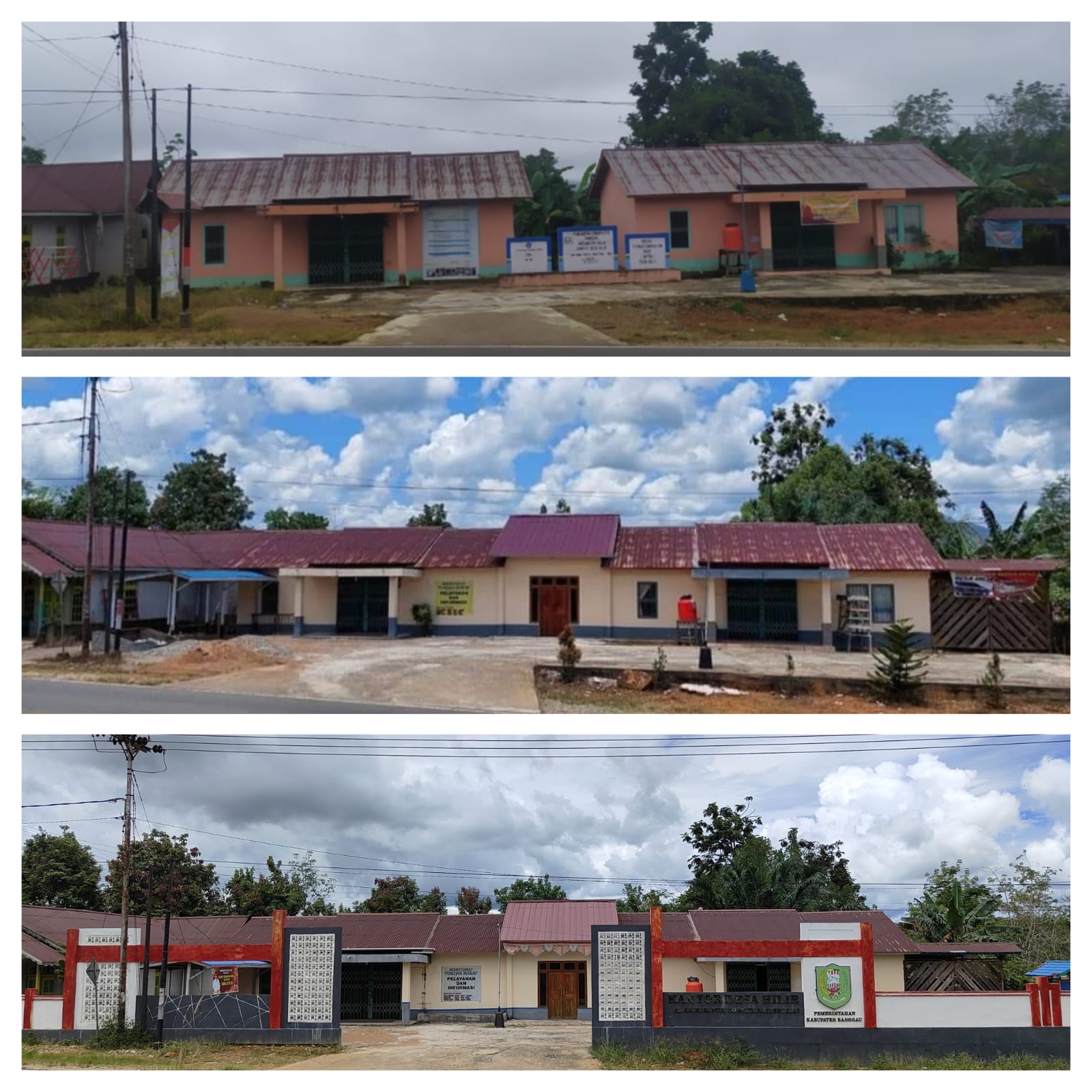 WhatsApp-Image-2024-03-11-at-18.26.10