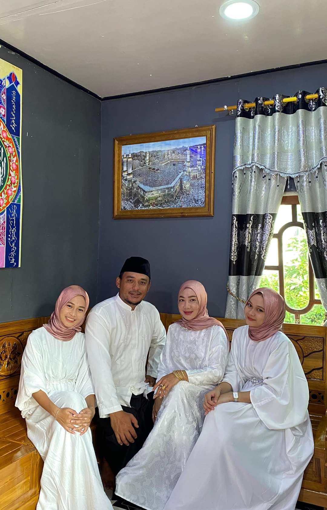 FB_IMG_1712918102707