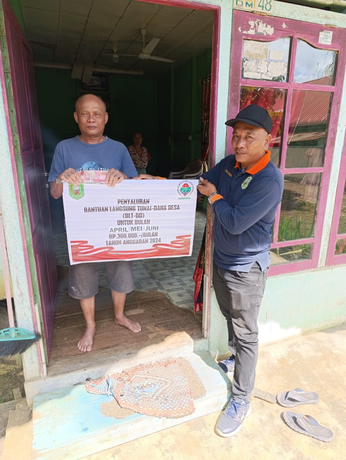 WhatsApp Image 2024-07-09 at 12.54.33-2