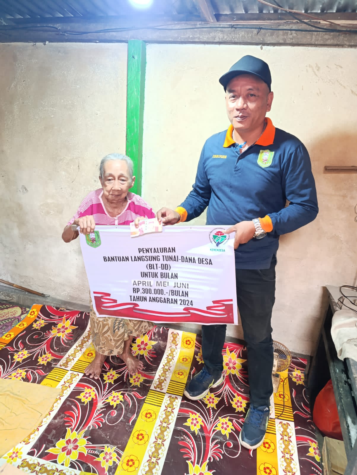 WhatsApp Image 2024-07-09 at 12.54.33