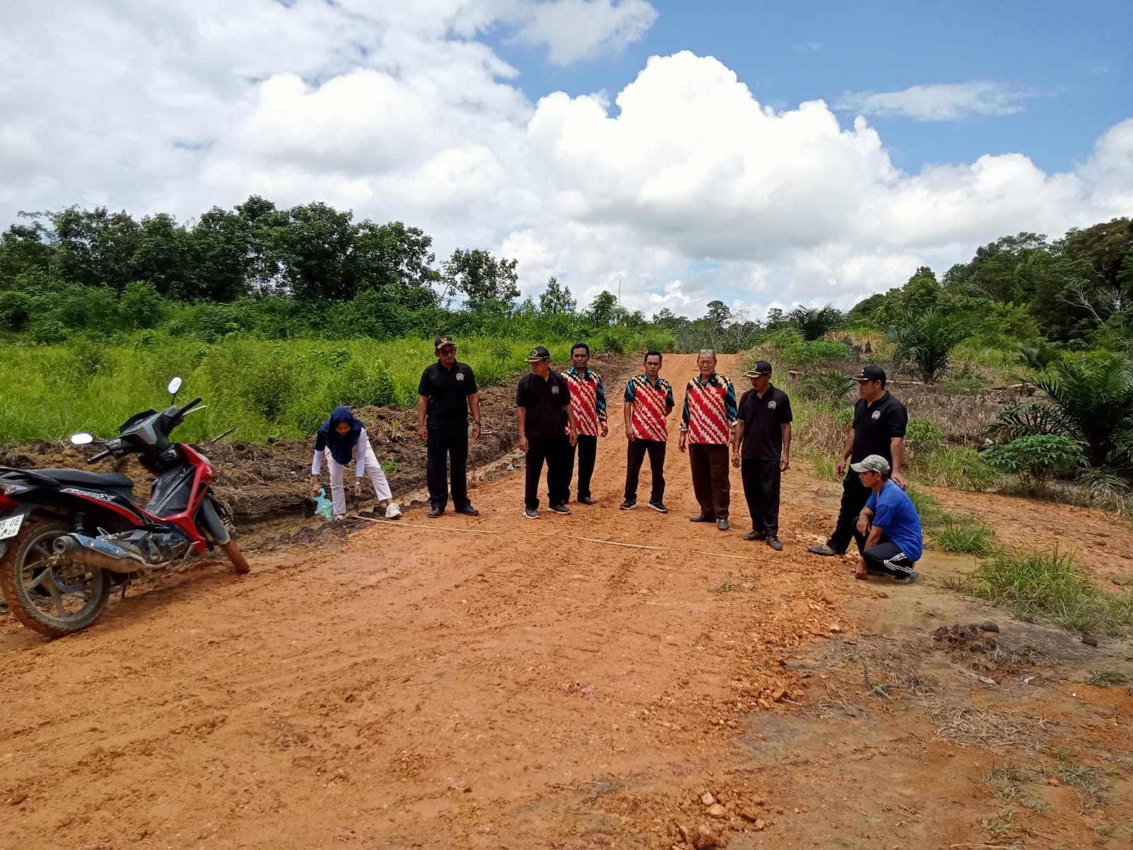 WhatsApp-Image-2024-07-10-at-12.43.11