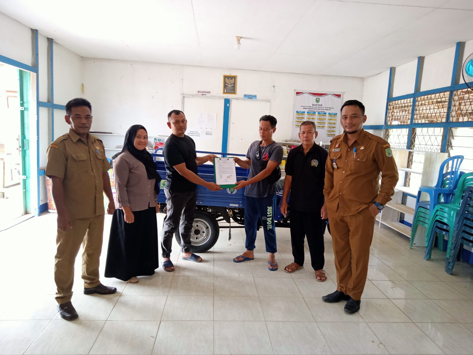 WhatsApp Image 2024-07-10 at 12.43.12