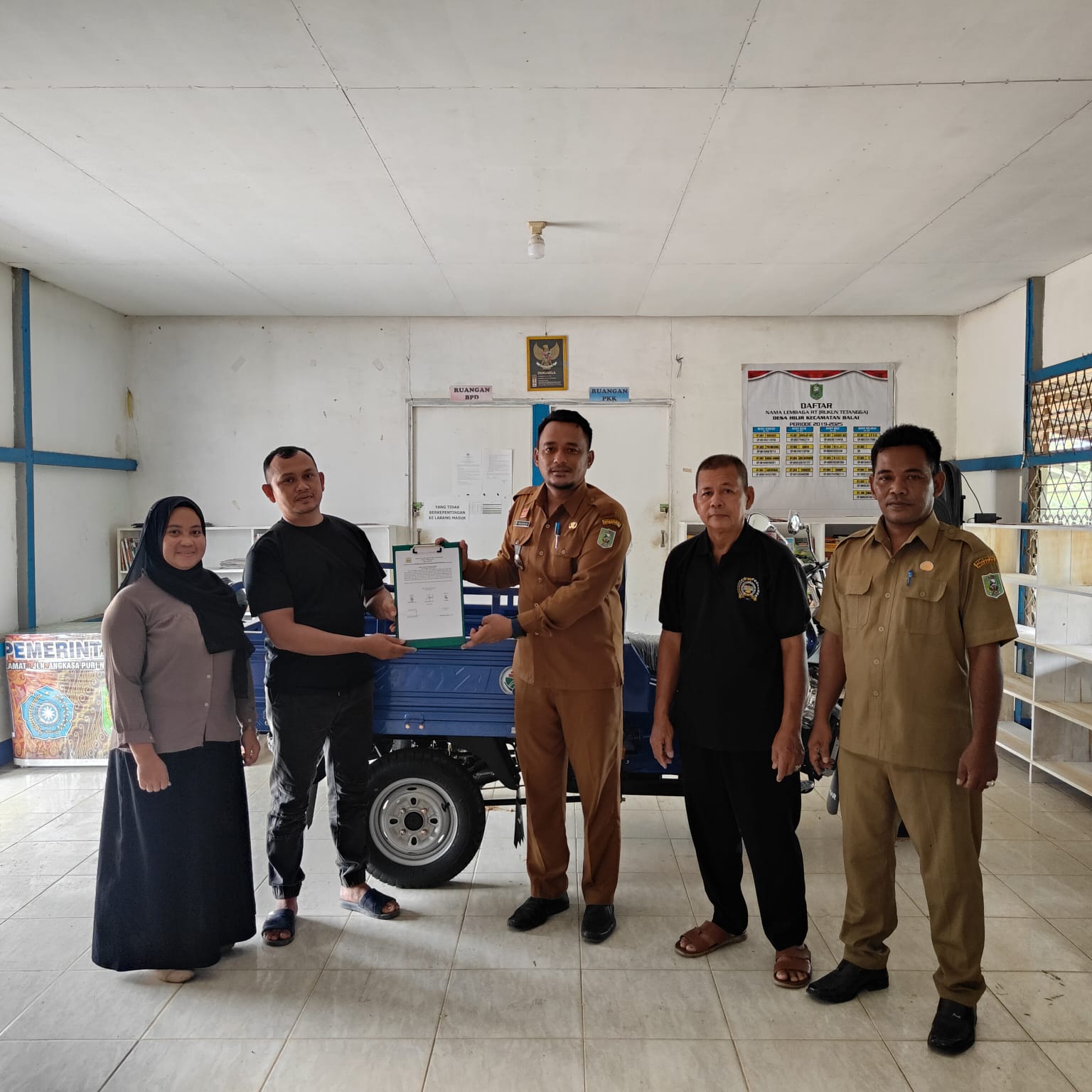 WhatsApp Image 2024-07-10 at 12.43.13-2