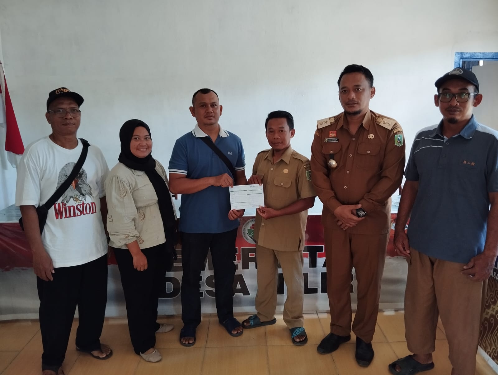 WhatsApp Image 2024-07-10 at 12.43.13