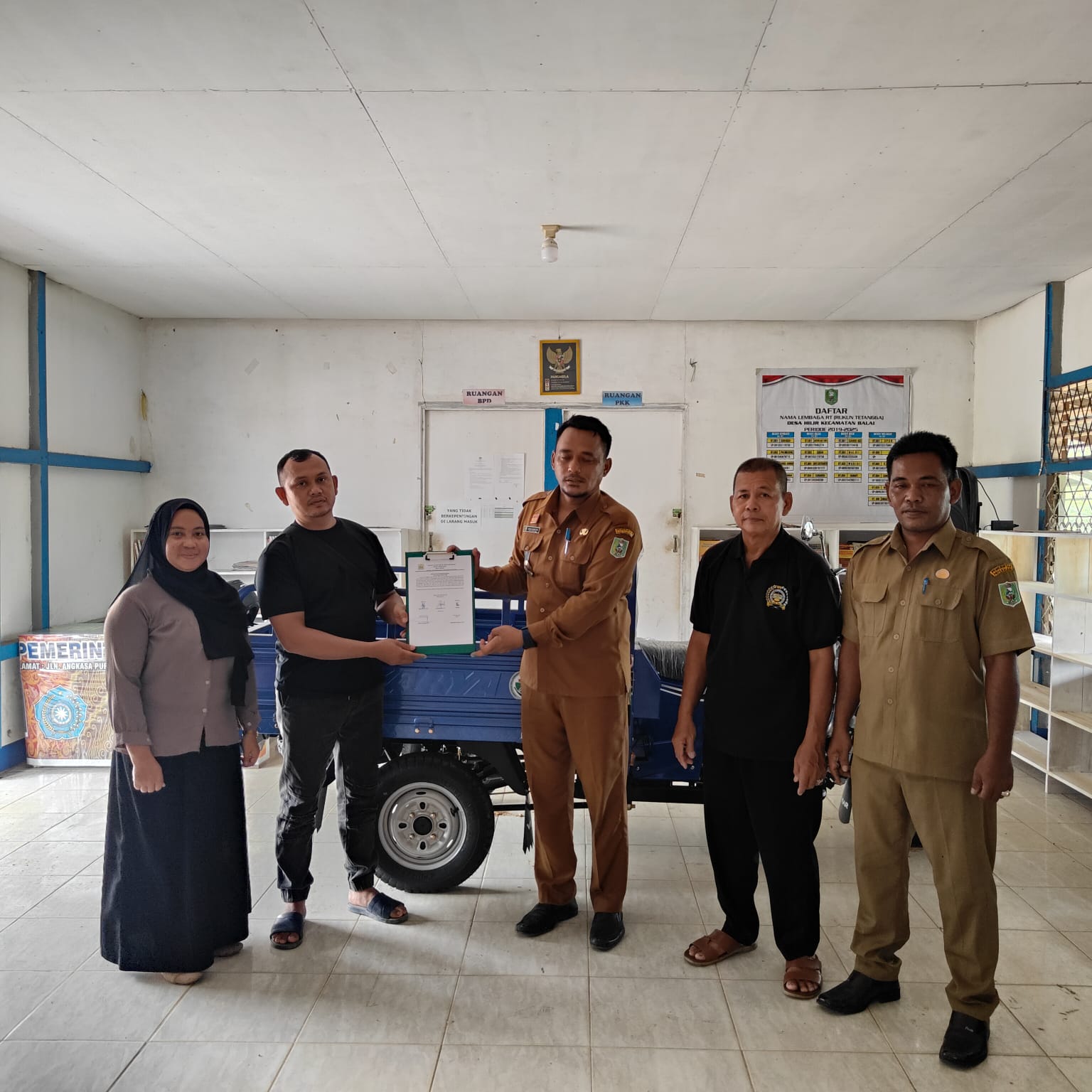 WhatsApp Image 2024-07-10 at 12.43.14