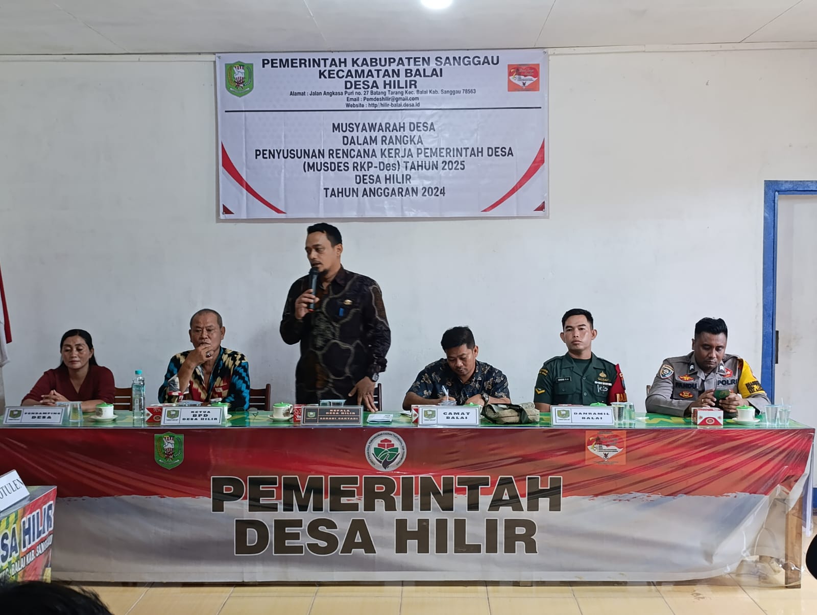 WhatsApp Image 2024-07-18 at 09.24.41