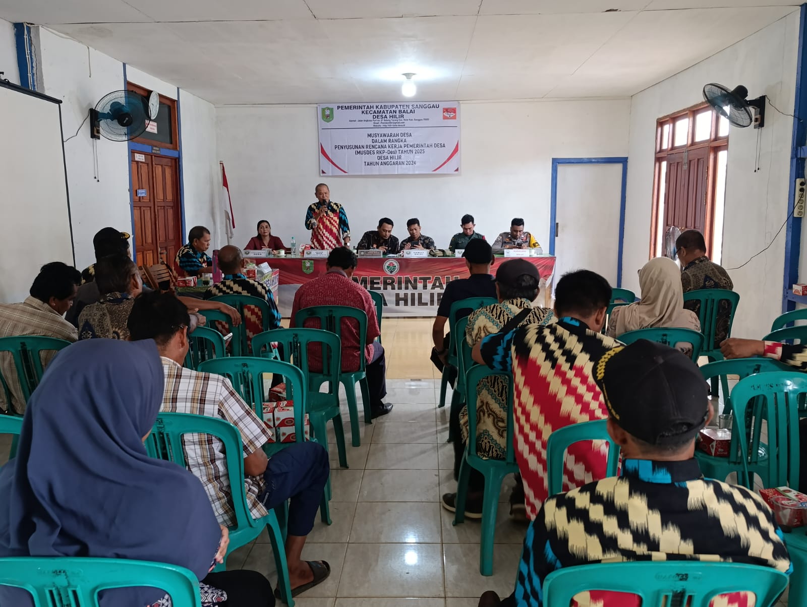 WhatsApp Image 2024-07-18 at 09.35.44