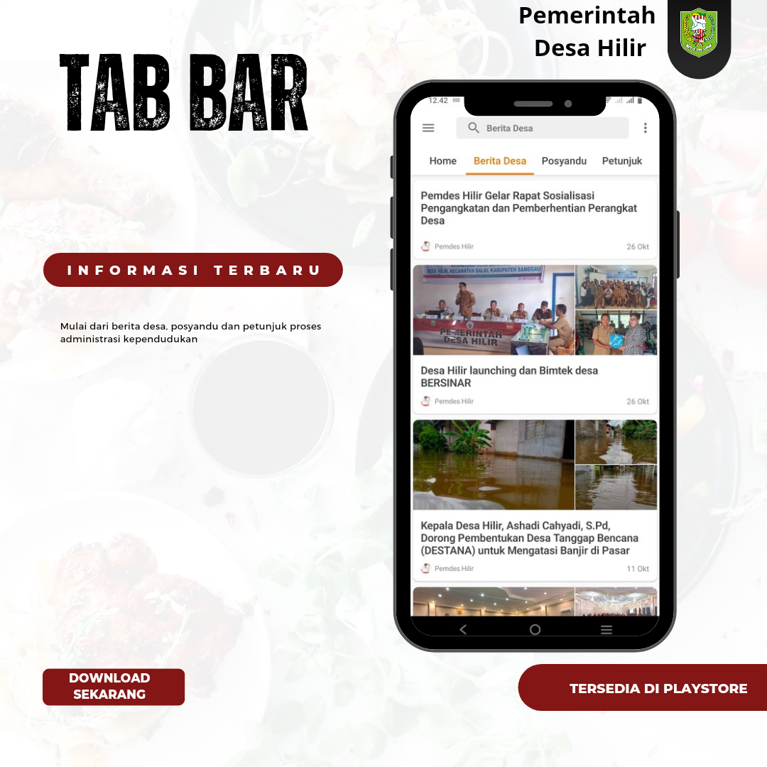 Green and White Modern Get Our Apps Now Instagram Post _20241104_131110_0000