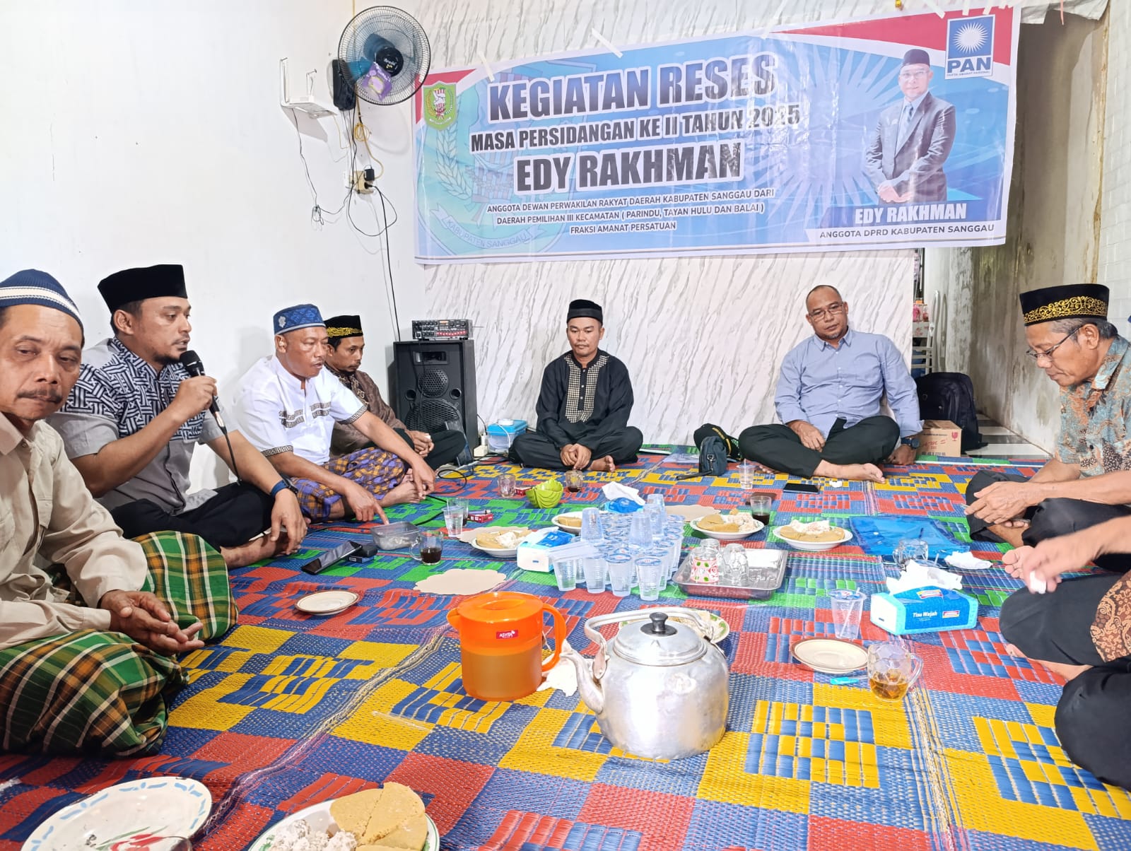 WhatsApp Image 2025-02-28 at 14.18.17