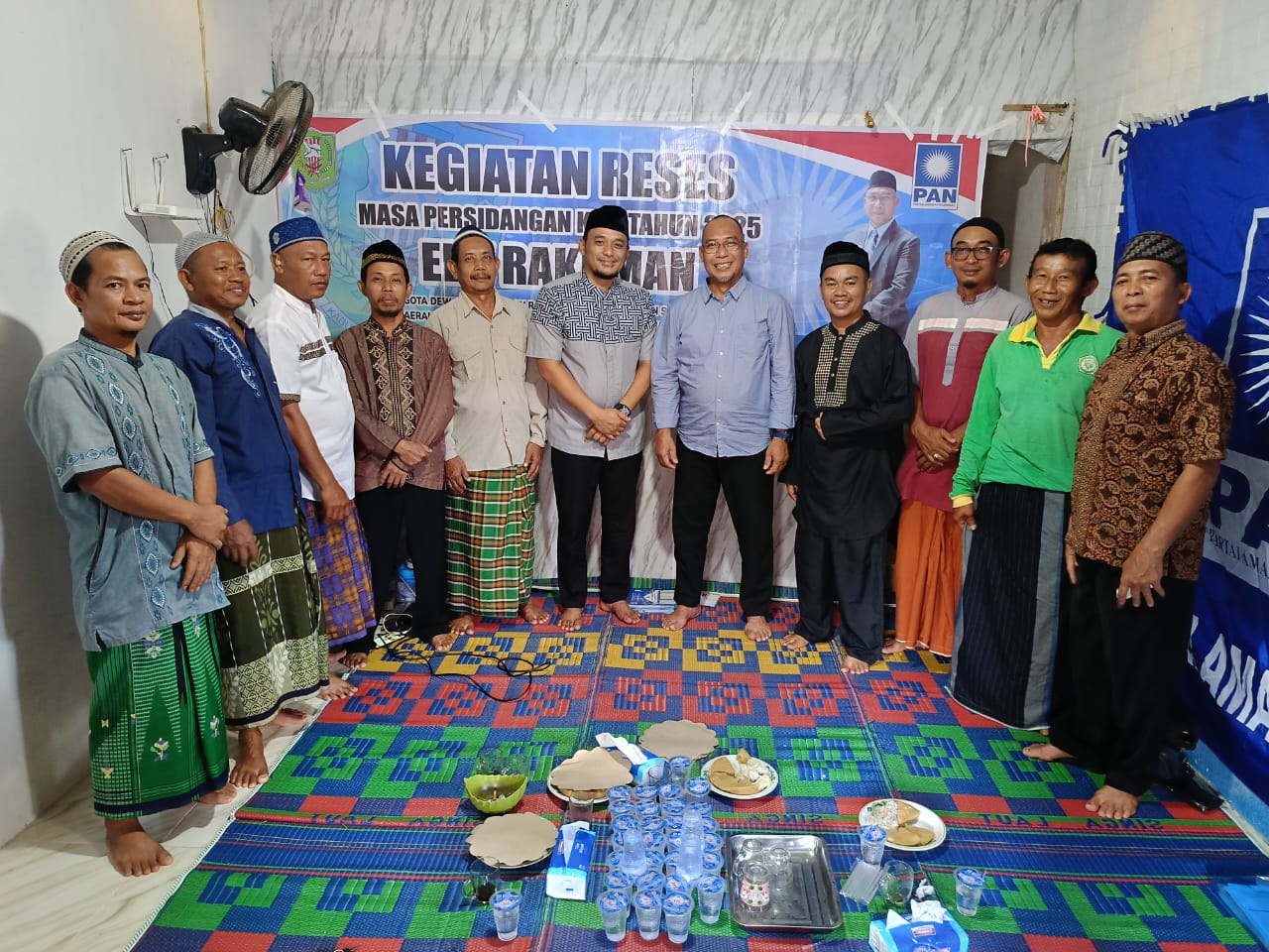 WhatsApp Image 2025-03-01 at 17.38.30