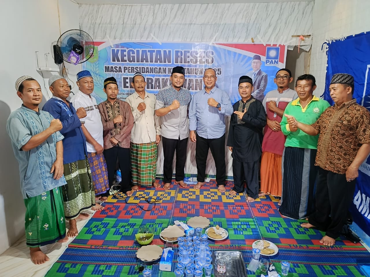 WhatsApp Image 2025-03-01 at 17.38.31