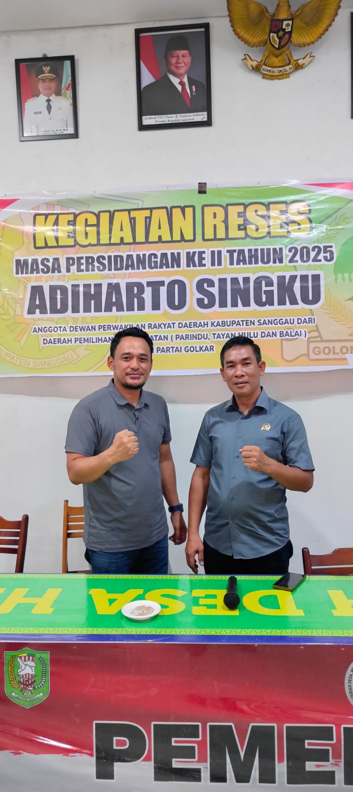 WhatsApp Image 2025-03-01 at 17.43.11