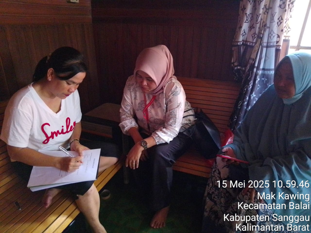 IMG-20250516-WA0012