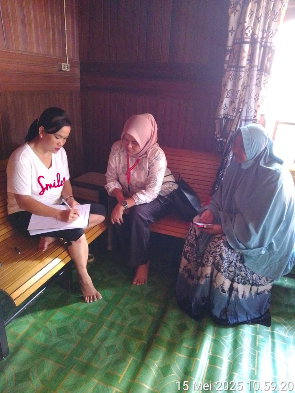 IMG-20250516-WA0013