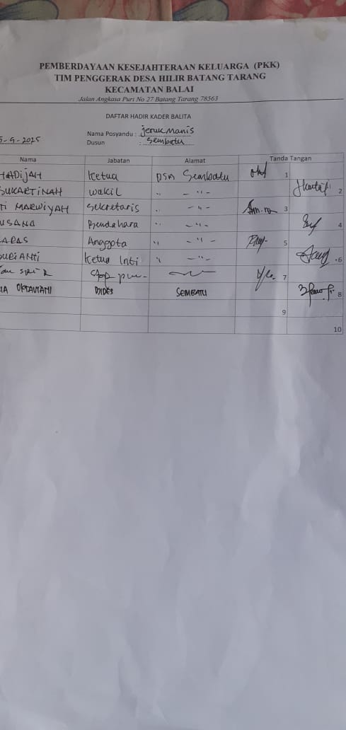 IMG-20250516-WA0016
