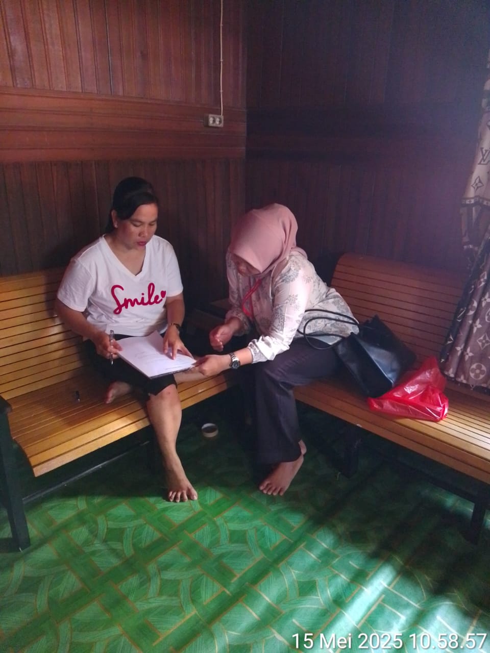 IMG-20250516-WA0028