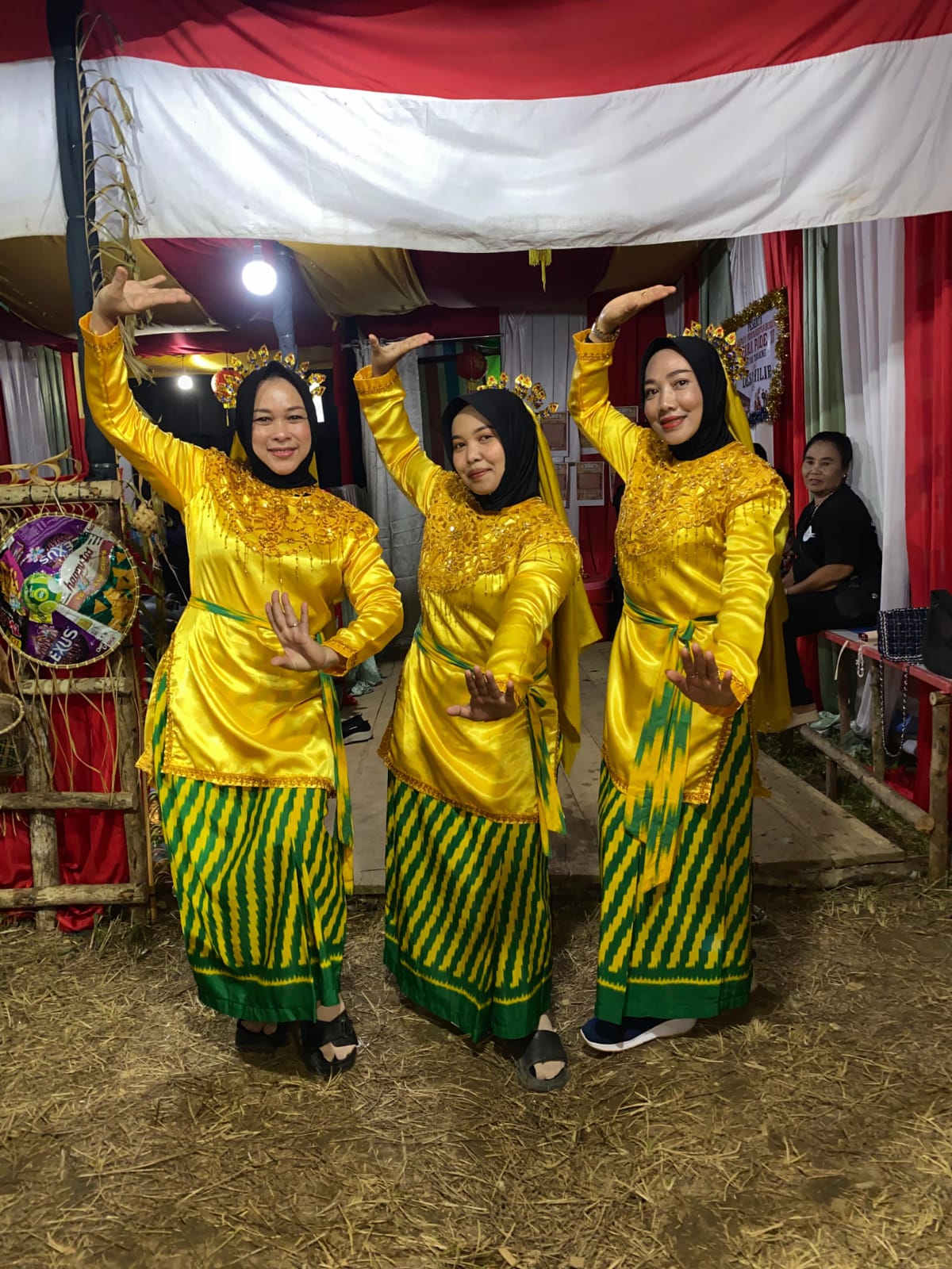 IMG-20250531-WA0007