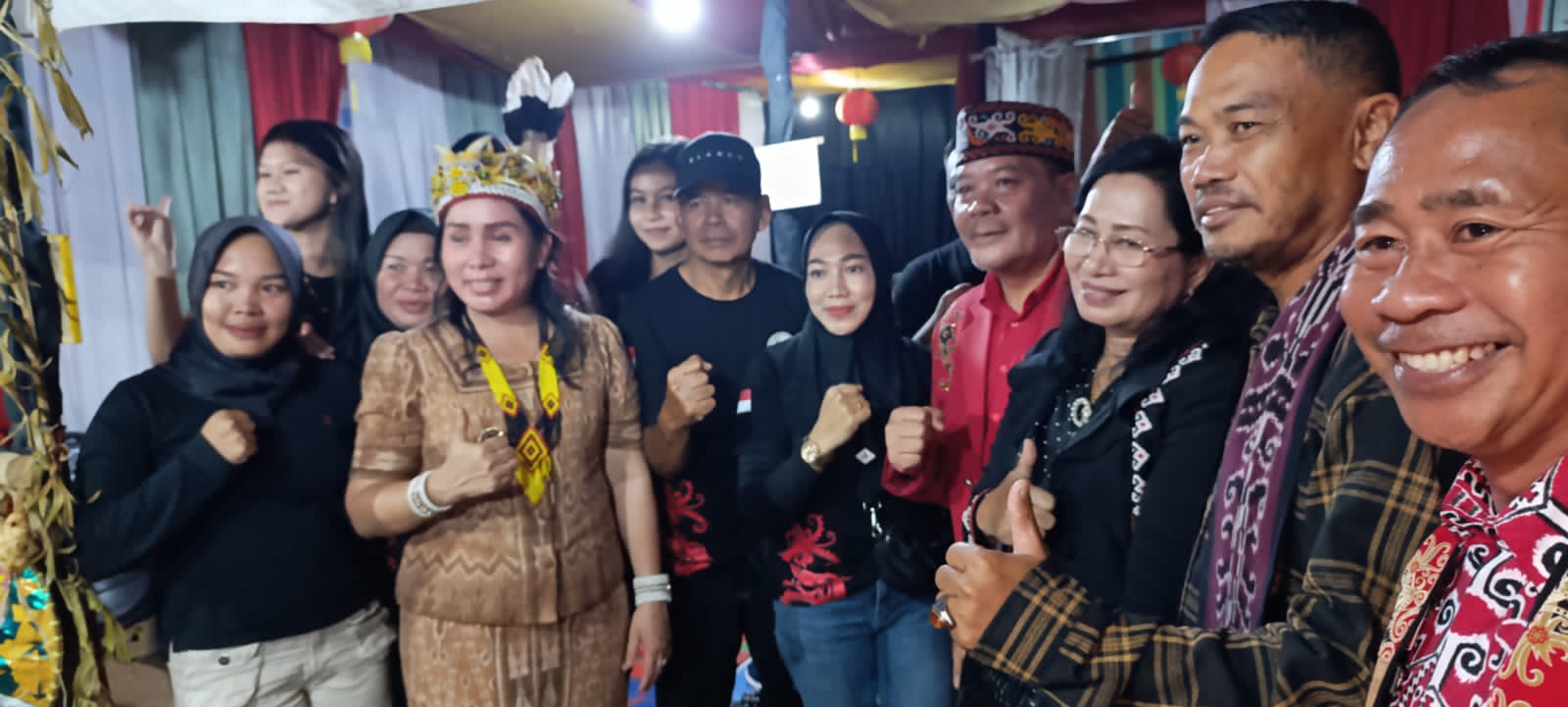 IMG-20250531-WA0014