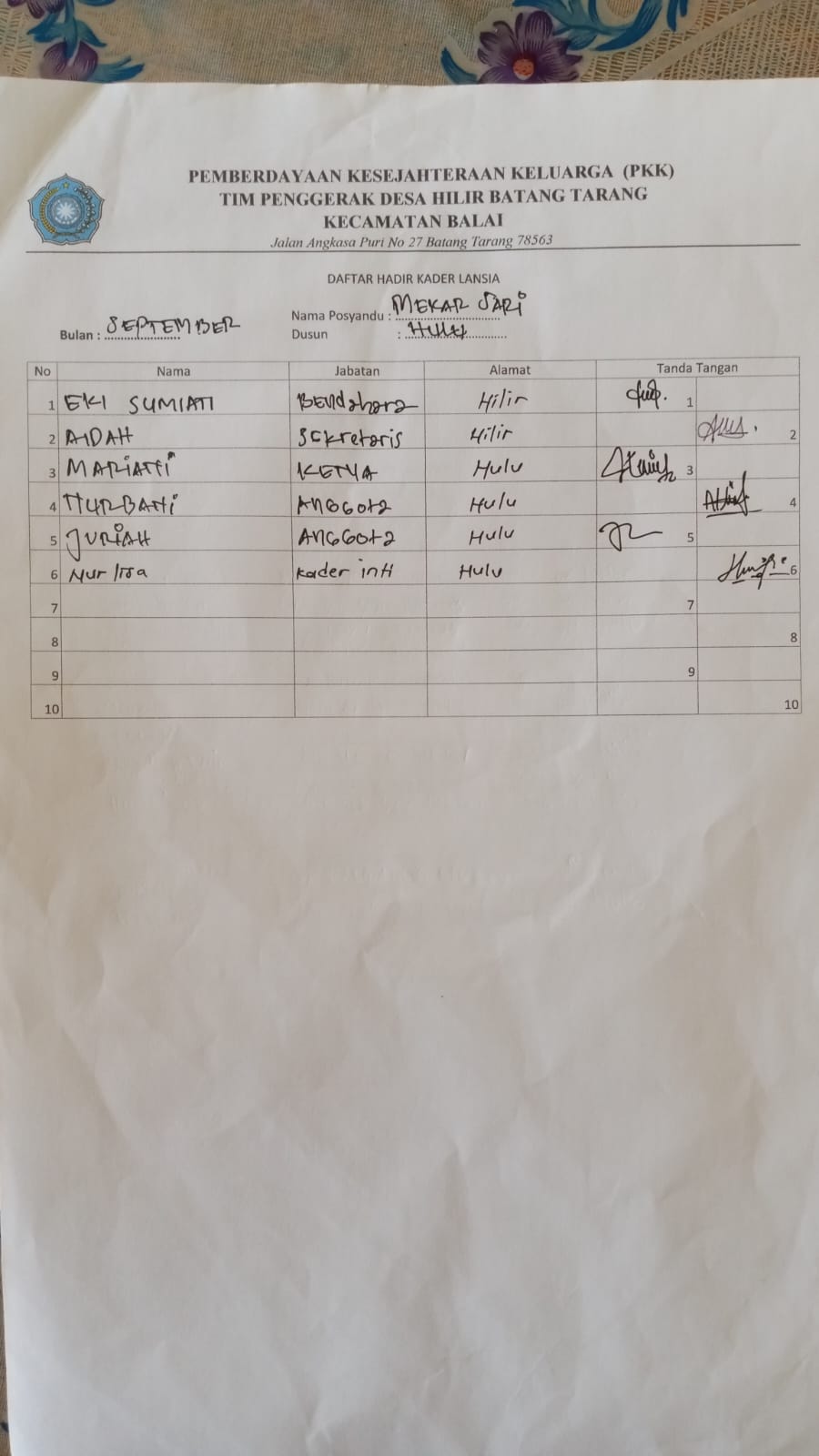 236962