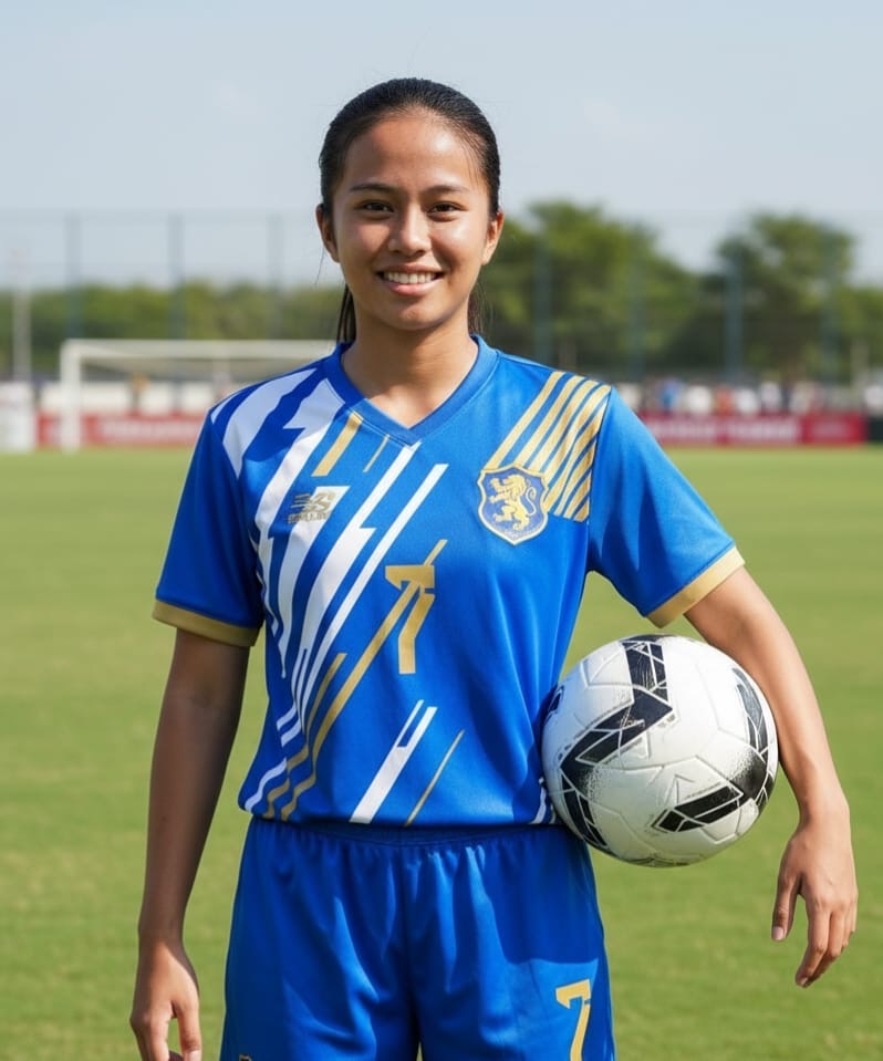 055aff18-79b3-49ae-9e28-2cc6164b9695