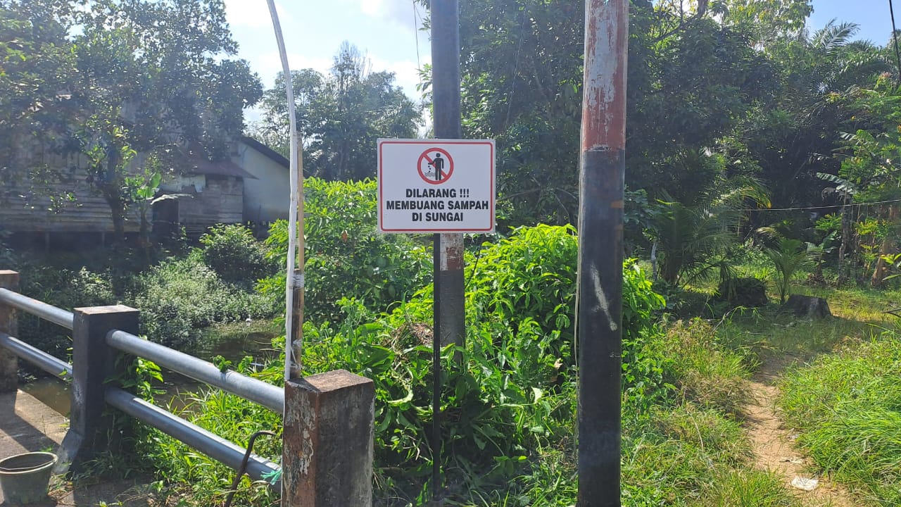 IMG-20251111-WA0362(1)