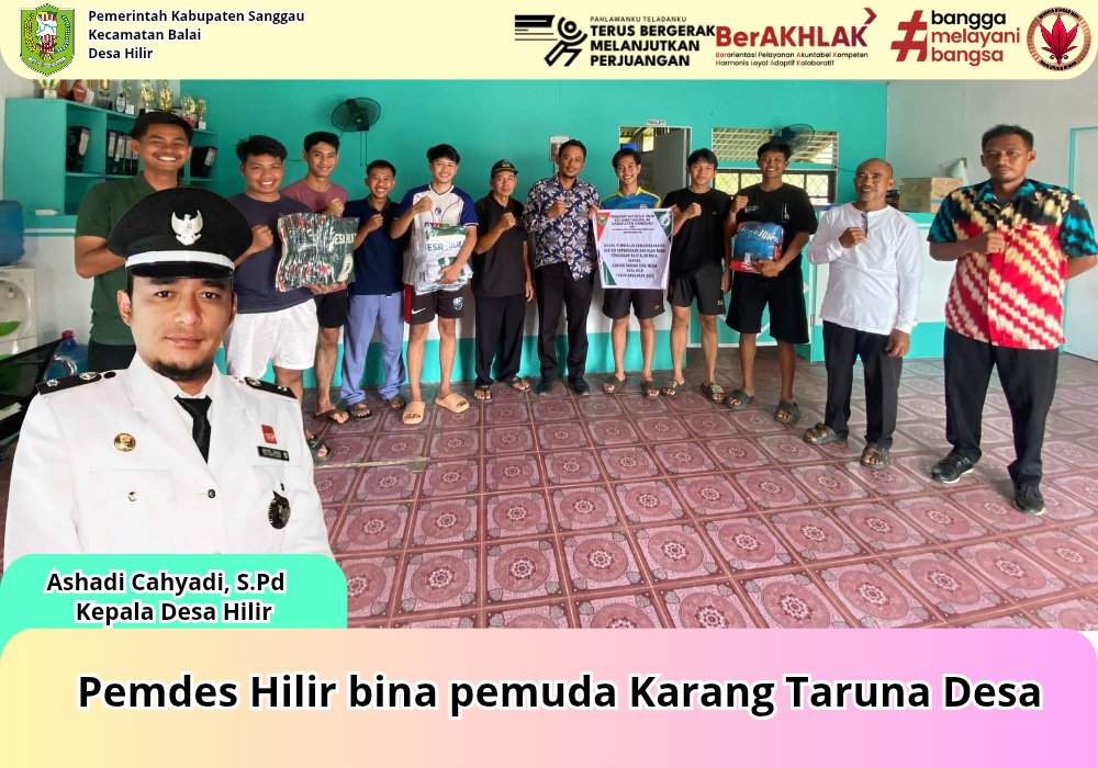 Sanggauinformasi.com_20251215_215038_0000