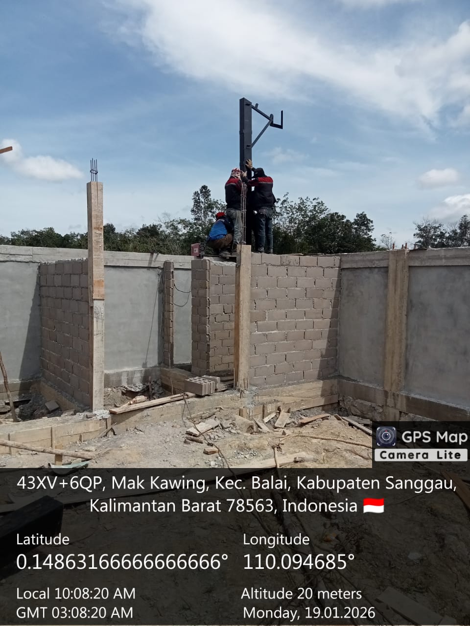 WhatsApp Image 2026-01-23 at 20.21.38