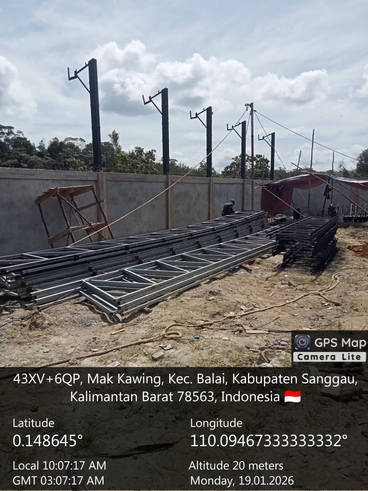 WhatsApp Image 2026-01-23 at 20.21.39 (1)