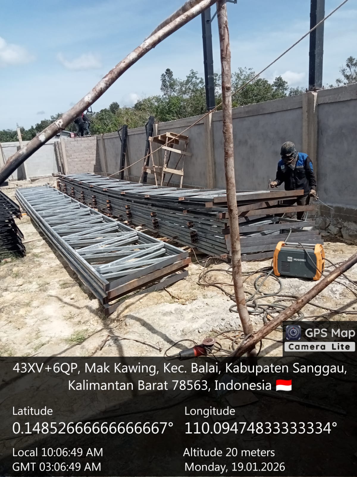 WhatsApp Image 2026-01-23 at 20.21.39