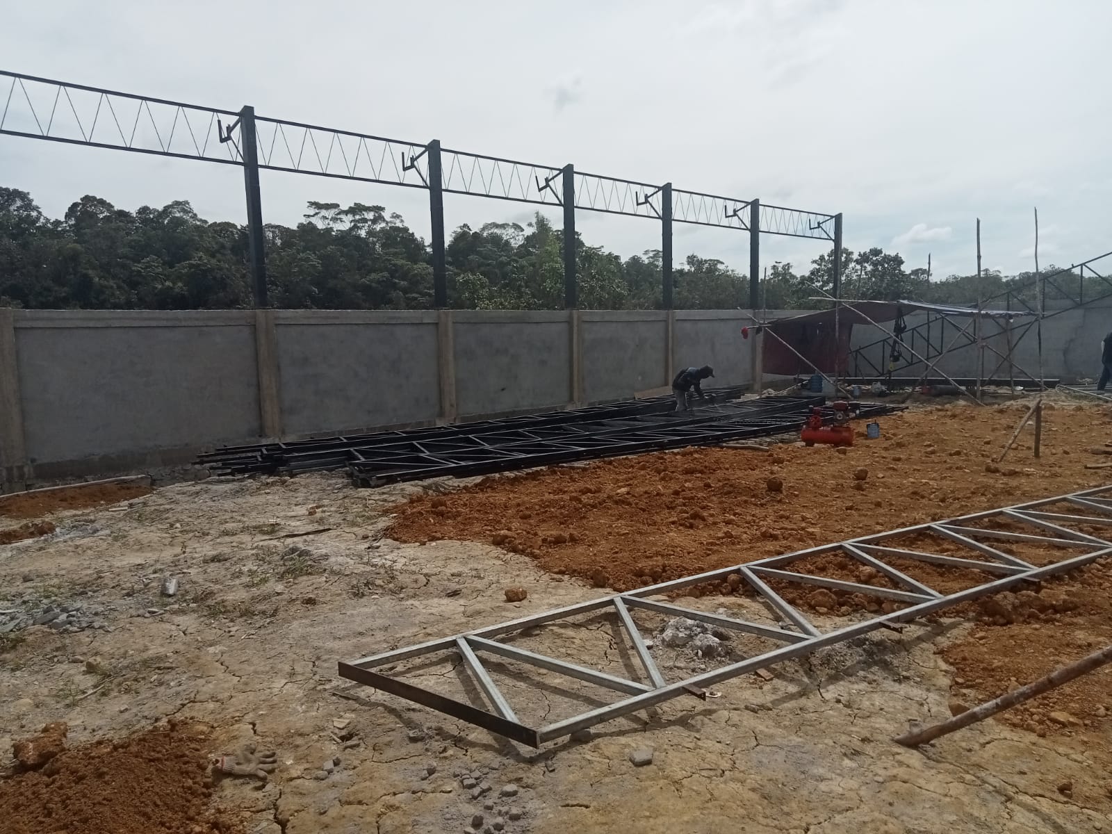 WhatsApp Image 2026-01-23 at 20.21.40 (1)