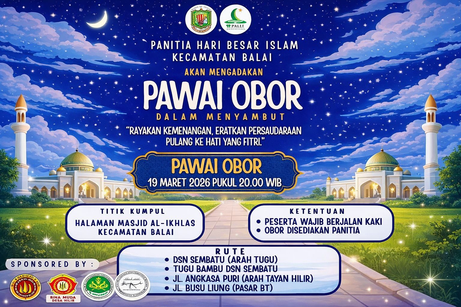 14 mar 2026, 124645029442433259508.