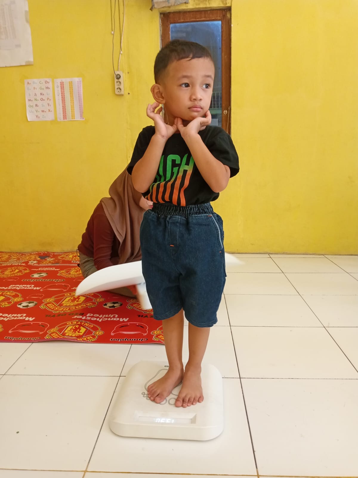 1d616823-2fa4-4f9e-b2fb-cf200299bf0b