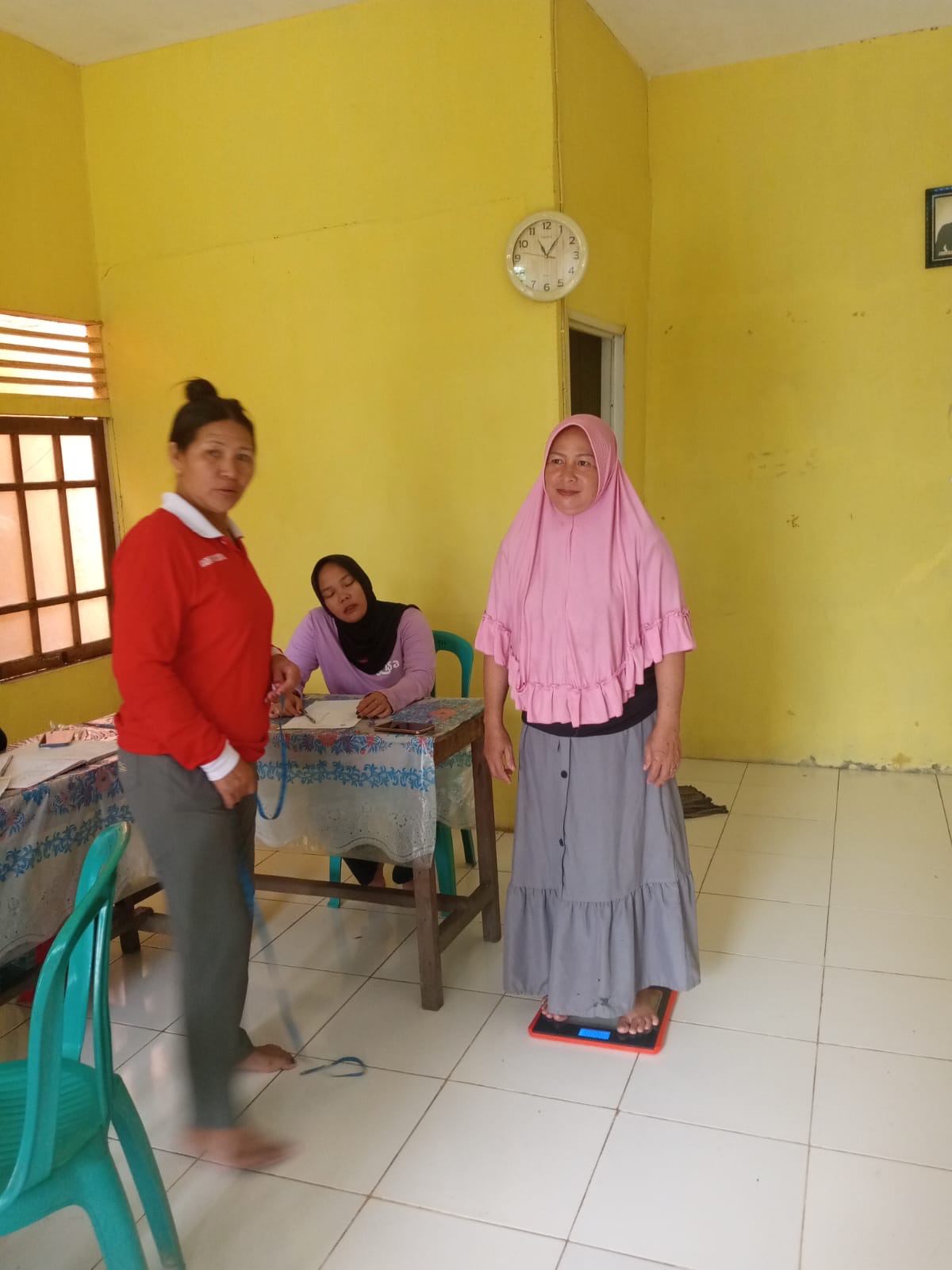 621d75f0-3ef4-4deb-b880-7ed4283d999a