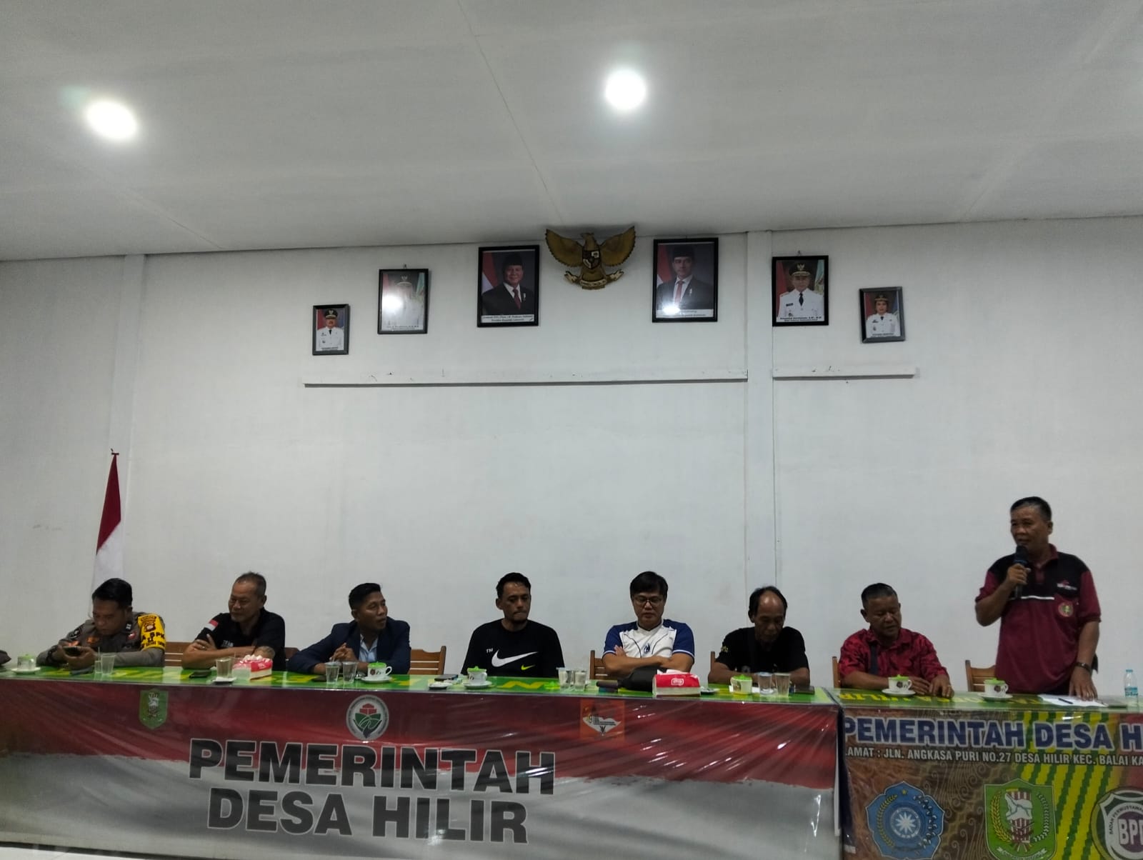 92bfddf3-6ef7-4a9c-b921-db1e904e645e