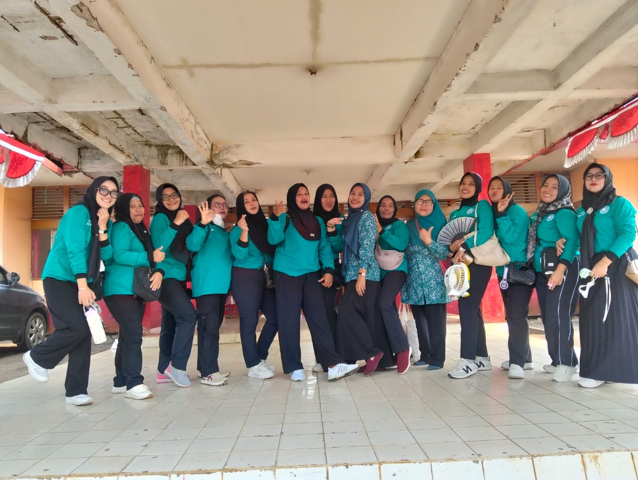 af5dee16-2ab8-4bdb-89d3-20f8848d3b26